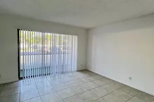 812 Sky Pine Way, Greenacres, FL 33415 - Photo 5