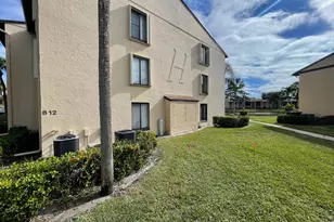 812 Sky Pine Way, Greenacres, FL 33415 - Photo 17