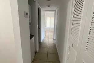 812 Sky Pine Way, Greenacres, FL 33415 - Photo 5