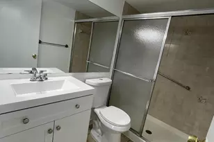 812 Sky Pine Way, Greenacres, FL 33415 - Photo 11