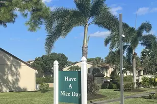 812 Sky Pine Way, Greenacres, FL 33415 - Photo 19