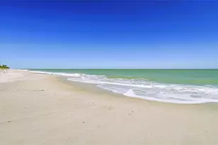 1821 Mooringline Dr, Vero Beach, FL 32963 - Photo 31