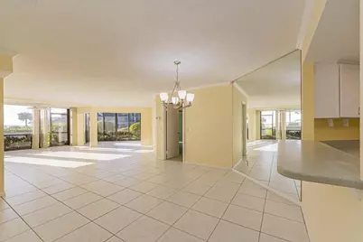 1821 Mooringline Drive #1c, Vero Beach, FL 32963 - Photo 13