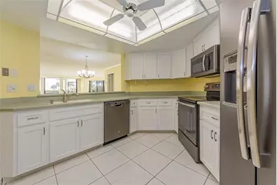 1821 Mooringline Drive #1c, Vero Beach, FL 32963 - Photo 11