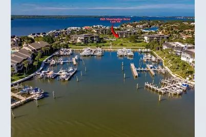 1821 Mooringline Drive #1c, Vero Beach, FL 32963 - Photo 3