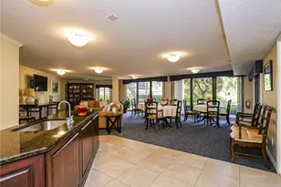 1821 Mooringline Dr, Vero Beach, FL 32963 - Photo 35