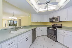 1821 Mooringline Dr, Vero Beach, FL 32963 - Photo 11