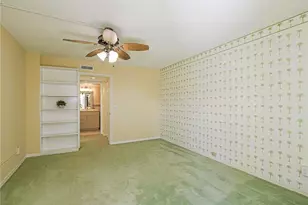 1821 Mooringline Dr, Vero Beach, FL 32963 - Photo 17