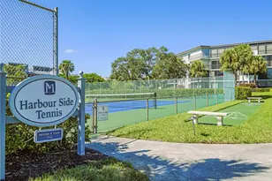 1821 Mooringline Dr, Vero Beach, FL 32963 - Photo 31
