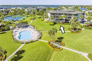 1821 Mooringline Dr, Vero Beach, FL 32963 - Photo 25