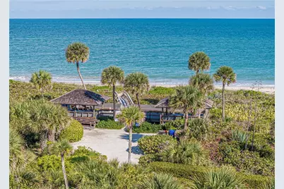 1821 Mooringline Drive #1c, Vero Beach, FL 32963 - Photo 29