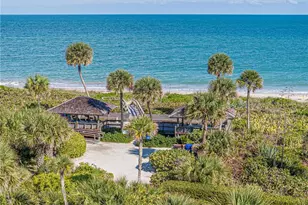 1821 Mooringline Dr, Vero Beach, FL 32963 - Photo 29