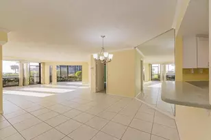 1821 Mooringline Dr, Vero Beach, FL 32963 - Photo 13