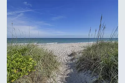 1821 Mooringline Drive #1c, Vero Beach, FL 32963 - Photo 29