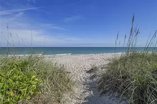 1821 Mooringline Dr, Vero Beach, FL 32963 - Photo 29