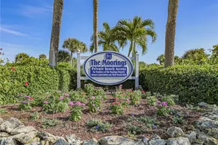 1821 Mooringline Dr, Vero Beach, FL 32963 - Photo 27