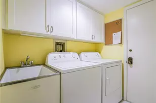 1821 Mooringline Dr, Vero Beach, FL 32963 - Photo 19