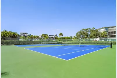 1821 Mooringline Drive #1c, Vero Beach, FL 32963 - Photo 33