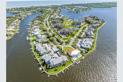 1821 Mooringline Drive #1c, Vero Beach, FL 32963 - Photo 37