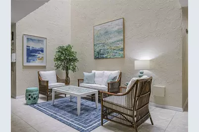 1821 Mooringline Drive #1c, Vero Beach, FL 32963 - Photo 7