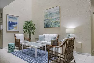 1821 Mooringline Dr, Vero Beach, FL 32963 - Photo 7