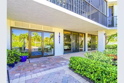 1821 Mooringline Drive #1c, Vero Beach, FL 32963 - Photo 5