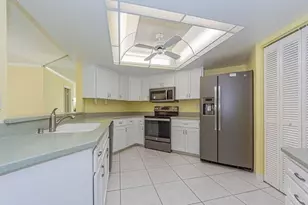 1821 Mooringline Dr, Vero Beach, FL 32963 - Photo 9