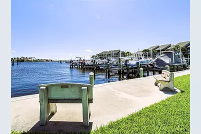 1821 Mooringline Drive #1c, Vero Beach, FL 32963 - Photo 23