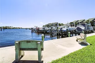 1821 Mooringline Dr, Vero Beach, FL 32963 - Photo 23