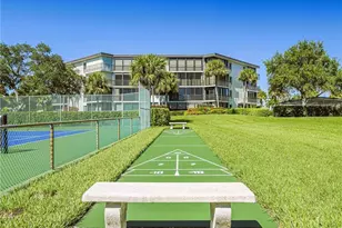 1821 Mooringline Dr, Vero Beach, FL 32963 - Photo 33