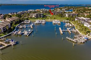 1821 Mooringline Dr, Vero Beach, FL 32963 - Photo 3