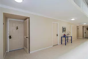 1821 Mooringline Dr, Vero Beach, FL 32963 - Photo 7