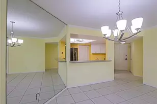 1821 Mooringline Dr, Vero Beach, FL 32963 - Photo 13