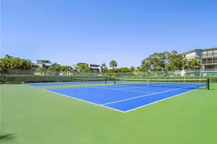 1821 Mooringline Dr, Vero Beach, FL 32963 - Photo 33