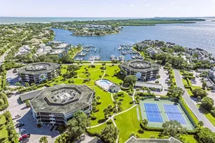 1821 Mooringline Dr, Vero Beach, FL 32963 - Photo 5