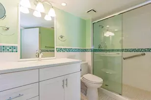 1821 Mooringline Dr, Vero Beach, FL 32963 - Photo 17