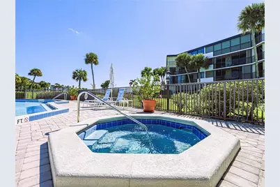 1821 Mooringline Drive #1c, Vero Beach, FL 32963 - Photo 27