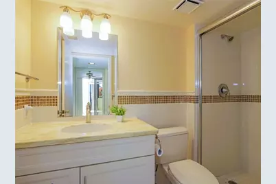 1821 Mooringline Drive #1c, Vero Beach, FL 32963 - Photo 19