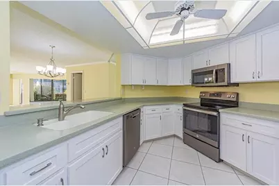 1821 Mooringline Drive #1c, Vero Beach, FL 32963 - Photo 11
