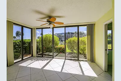 1821 Mooringline Drive #1c, Vero Beach, FL 32963 - Photo 21