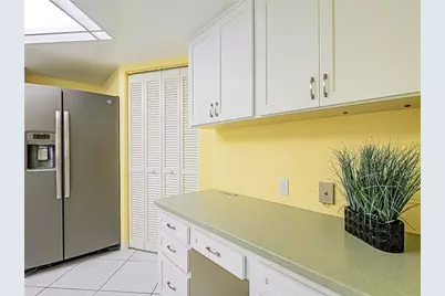 1821 Mooringline Drive #1c, Vero Beach, FL 32963 - Photo 9