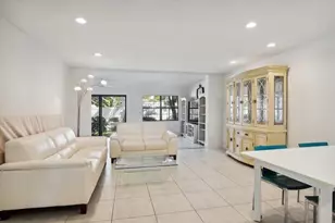 4068 Tivoli Ct, Lake Worth, FL 33467 - Photo 7