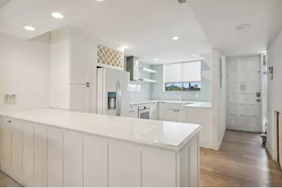 4068 Tivoli Court, Lake Worth, FL 33467 - Photo 3