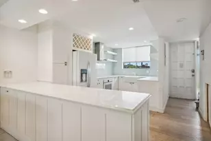 4068 Tivoli Ct, Lake Worth, FL 33467 - Photo 3