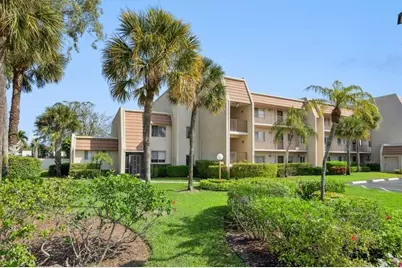 4068 Tivoli Court, Lake Worth, FL 33467 - Photo 17