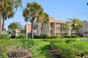 4068 Tivoli Ct, Lake Worth, FL 33467 - Photo 17