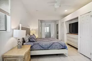 4068 Tivoli Ct, Lake Worth, FL 33467 - Photo 9