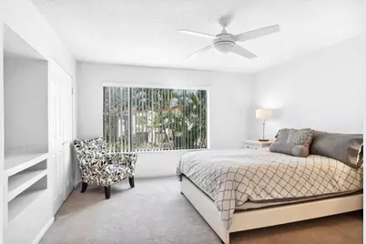 4068 Tivoli Court, Lake Worth, FL 33467 - Photo 13