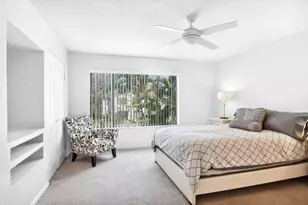 4068 Tivoli Ct, Lake Worth, FL 33467 - Photo 13