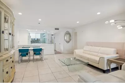 4068 Tivoli Court, Lake Worth, FL 33467 - Photo 5